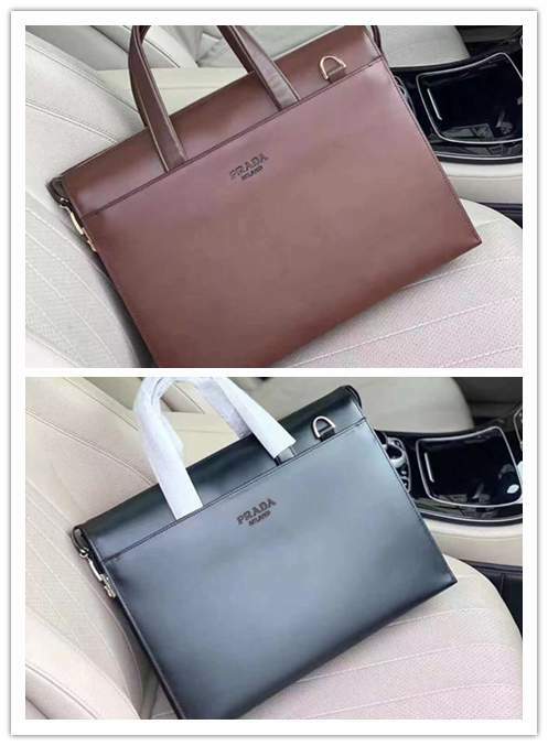 Picture of Prada Mens Bags _SKUfw171432536fw